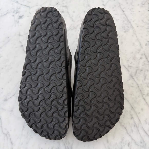 Birkenstock Arizona EVA Essential Waterproof Slide Sandals Mens Size 8 EU 41